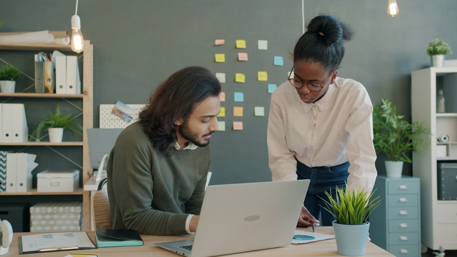 Essential Steps For Launching Your New Digital Brand