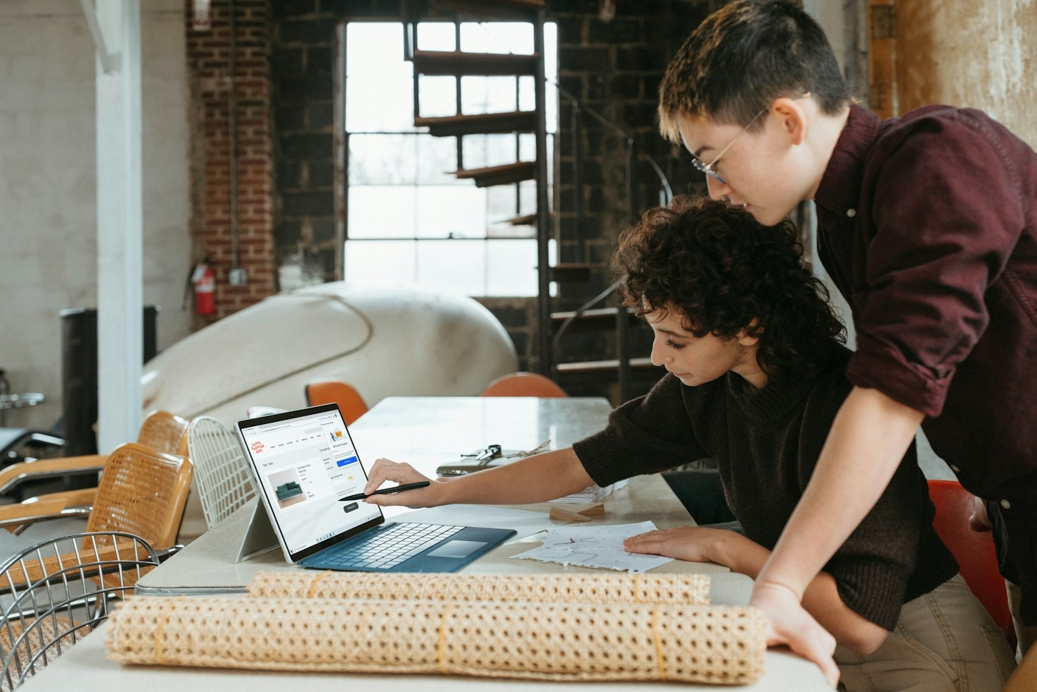 Content Creation Strategies That Truly Connect With Readers